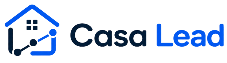 CasaLead